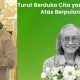 Romo Mudji Sutrisno Wafat, Menag Nasaruddin Sampaikan Duka Mendalam, Figur yang Sangat Menghargai Nilai-nilai Kebudayaan dalam Beragama