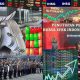Ditutup Menguat, Akhir Manis IHSG pada Perdagangan Tahun 2025 yang Dihiasi 24 Kali Rekor ATH