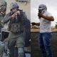 Pasukan Israel Tembak 3 Warga Palestina di Tepi Barat, Seorang Tewas