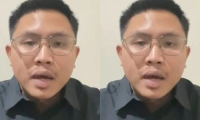 Youtuber Resbob Ditangkap Polisi, Diduga Hina Suku Sunda