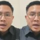 Youtuber Resbob Ditangkap Polisi, Diduga Hina Suku Sunda