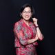 Pensiun dari Menteri Keuangan, Sri Mulyani Langsung Jadi Pengajar di Oxford Inggris