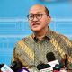 RI Resmi Akuisisi Hotel yang bisa Menampung Lebih dari 4000 Jemaah Haji di Mekkah