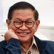Gubernur Pramono Anung Targetkan Jakarta Masuk Top 50 'Global Cities' di 2030