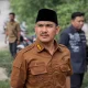 Jadi Tersangka Bersama Ayahnya, Bupati Bekasi Ade Kuswara Diduga Terima Suap Capai Rp 14.2 M