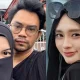 Artis Inara Rusli Ditinggal Kuasa Hukumnya, Ini Alasannya