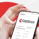 Cazbox by Metranet Bantu 22.000+ Tenaga Pendamping Keluarga Percepat Intervensi Gizi