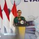 Tata Royalti, DJKI Perkenalkan Pusat Data Lagu dan Musik Versi Dua