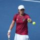 Hanya Loloskan Aldila/ Janice ke Final, Tenis Gagal Pertahankan Juara Umum di SEA Games Thailand 2025
