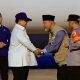 Presiden Prabowo Kembali Berkunjung ke Sumatra Barat, Tinjau Kembali Penanganan Bencana dan Pemulihan Infrastruktur