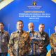 Kementerian Hukum Umumkan Capaian Kinerja Tahun 2025, Ini Rincian Hasilnya