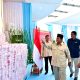 Prabowo Saksikan Penyerahan Penyelamatan Keuangan Negara Lebih Dari Rp6,6 Triliun dan Lahan Seluas 893 Ribu Ha