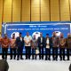 Refleksi Akhir Tahun 2025 BACenter dan Prasasti: Dorong Efisiensi Ekonomi Nasional dan Penguatan UMKM–Koperasi Ciptakan Kesetaraan Ekonomi