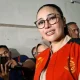 Yakin Tak Pernah Lakukan Pemerasan Rp 4 M, Nikita Mirzani Ajukan Kasasi