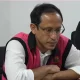 Sempat Absen dari Sidang karena Sakit, Nadiem Makarim Dikabarkan Sudah Sehat