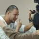 Ammar Zoni Tegaskan, Bukan Pemilik Narkoba di Penjara