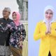 Atalia Akhirnya Gugat Cerai Ridwan Kamil, Sidang Cerai Digelar Lusa