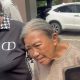 Nenek Elina Meminta Rumah dan Barang Dikembalikan Usai Pembongkaran Paksa