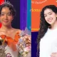 Usai Juarai GADIS Sampul 2025, Ini Rencana Leticia Joseph