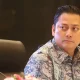 Juda Agung Ajukan Pengunduran Diri dari Deputi Gubernur BI, Nama Keponakan Prabowo Disebut Calon Pengganti