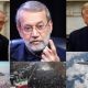 Saling Ancam: Trump Siap Selamatkan Demonstran, Iran Tuding Israel dan Amerika Picu Unjuk Rasa