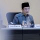 Menag Nasaruddin Tegaskan Ramadan Harus Tetap Menjadi Ruang Penguatan Spiritual Masyarakat Meskipun Sedang Menghadapi Bencana
