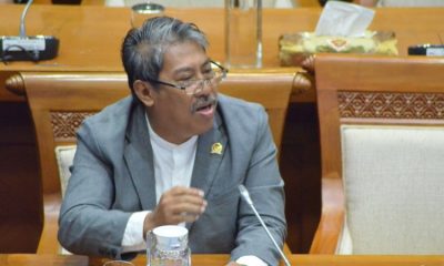 Laporan dan Temuan Masyarakat Patut Dicermati, PKS Minta BPK Audit Program MBG