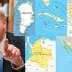 Ini Lima Target Potensial Trump Berikutnya setelah Serbu Venezuela, dari Greenland hingga Iran