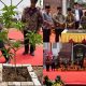 STABN Raden Wijaya Wonogiri Kembangkan Sentra Ekoteologi, Menag Nasaruddin: Alam Memiliki Hak untuk Lestari
