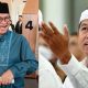 Dinamika Baru, Pramono – KDM Menjelma Menjadi Lawan Potensial Prabowo – Gibran 2029