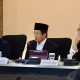 Menag Nasaruddin Usulkan LPDP Memperluas Dukungan Terhadap Program Studi Non-eksakta