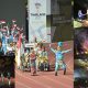ASEAN Para Games 2025: Kontingen Indonesia Dapat Sambutan Meriah di Upacara Pembukaan