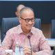 Menperin AGK Tegaskan INNOPROM 2026 Momentum Tunjukkan Daya Saing Industri Nasional