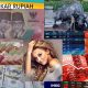 Rupiah Terus Menguat, IHSG Kembali Tergelincir ke Zona Merah