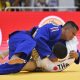ASEAN Para Games 2025: Kunci Dua Emas, Para Judo Indonesia Berambisi Sapu Bersih