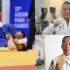 ASEAN Para Games 2025: Pelatih Korsel Bongkar Rahasia Sukses Para Judo Indonesia Sapu Bersih Emas