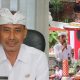 Melestarikan Budaya, Pemkab Buleleng Gelar Enam Lomba Semarakan Bulan Bahasa Bali ke-8 Tahun 2026