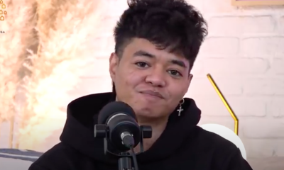 Polisi Periksa Reza Arap Terkait Kematian Selebgram Lula Lahfah