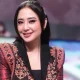 Dijodohkan dengan Virgoun, Pedangdut Dewi Perssik Bilang Begini