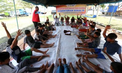 BNPB Catat, Jumlah Korban Tewas Banjir Sumatera Capai 1.177 Jiwa