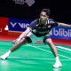 Rekap Hasil Indonesia Masters 2026: Tekuk Wakil China, Alwi Farhan Jaga Asa Juara di Tunggal Putra