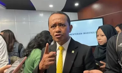 Pemerintah Siapkan Mandatori Bioetanol, Bensin Akan Dicampur Etanol Mulai 2028