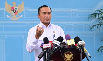 Prabowo Dorong Perluasan Beasiswa dan Penguatan Pendidikan Tinggi Nasional