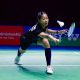 Rekap Hasil India Open 2026: Bukan Penampilan Terbaik, Putri Kusuma Akui An Se Young
