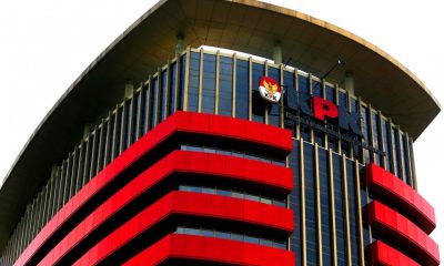KPK Amankan Pejabat Pajak Jakarta Utara dalam Operasi Senyap, Dugaan Suap Pengurangan Nilai Pajak