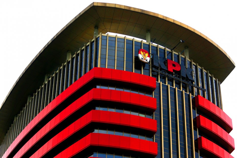 KPK Amankan Pejabat Pajak Jakarta Utara dalam Operasi Senyap, Dugaan Suap Pengurangan Nilai Pajak