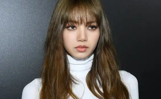 Syuting Film Internasional Dibintangi Lisa BLACKPINK, Tutup Sejumlah Ruas Jalan di Tangerang