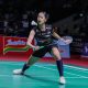 Rekap Hasil Indonesia Masters 2026: Redam Wakil Chinese Taipei di Laga Perdana, Putri Kusuma Jaga Asa Raih Gelar Super 500