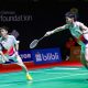 Evaluasi Hasil Tim Indonesia di All England 2026, PBSI Sebut Progres Pemain Muda Jadi Catatan Positif