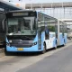 Kenaikan Tarif TransJakarta Ditunda, Demi Jaga Daya Beli Masyarakat